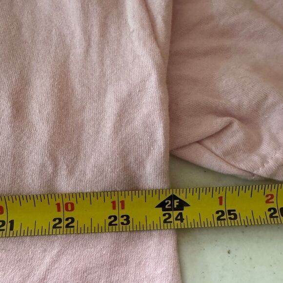 Post Malone and Morgan wallen shirt - Picture 7 of 7